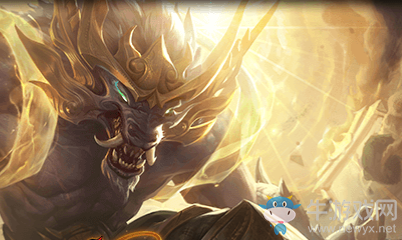 《LOL》轉區系統新春限時半價