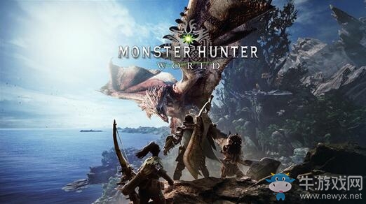 《怪物獵人：世界》隨從貓全特殊裝備獲得方法