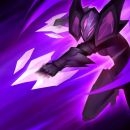 《LOL》虛空之女卡莎技能介紹