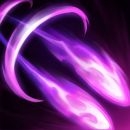 《LOL》虛空之女卡莎技能介紹