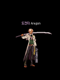 《DNF》戰(zhàn)線傭兵技能詳解
