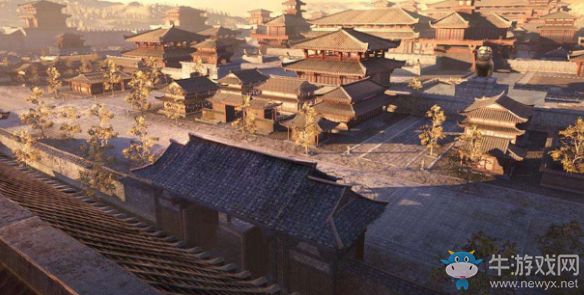 《真三國(guó)無(wú)雙8》快速開(kāi)地圖方法介紹