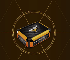 2018cf2月占卜 特殊寶箱加入