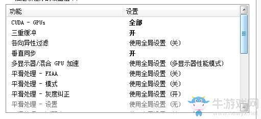 《絕地求生：大逃殺》筆記本優(yōu)化教程