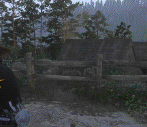 《天國：拯救》連擊操作系統介紹