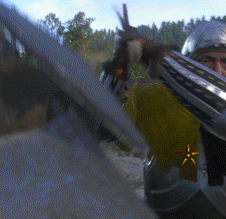 《天國：拯救》連擊操作系統介紹