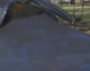 《天國：拯救》連擊操作系統介紹