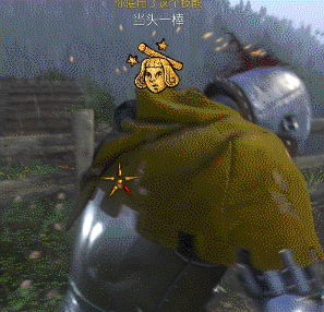 《天國：拯救》連擊操作系統介紹