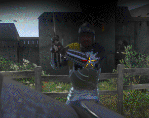 《天國：拯救》連擊操作系統介紹