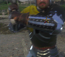 《天國：拯救》連擊操作系統介紹