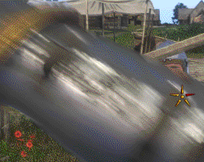 《天國：拯救》連擊操作系統介紹