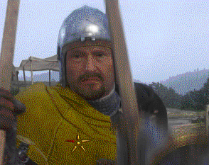 《天國：拯救》連擊操作系統介紹