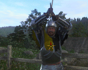 《天國：拯救》連擊操作系統介紹