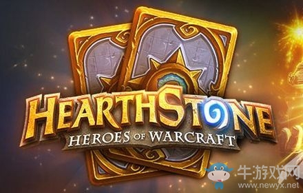 《爐石傳說》渡鴉年全新英雄露娜拉介紹