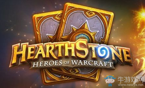 《爐石傳說》渡鴉年拓展包介紹