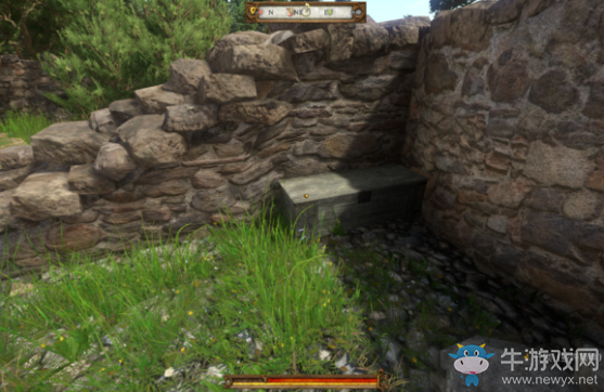 《天國：拯救》全藏寶圖詳細(xì)圖文攻略