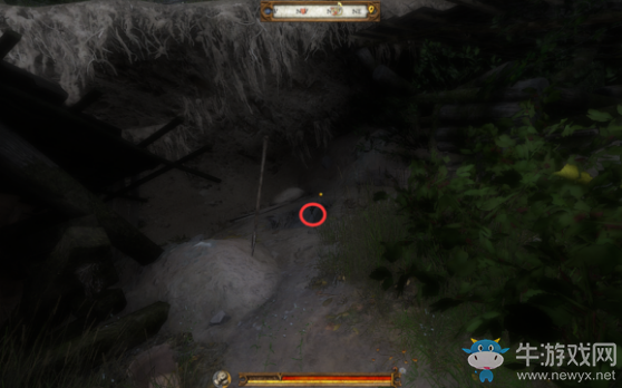 《天國：拯救》全藏寶圖詳細(xì)圖文攻略