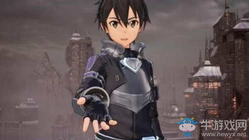 《刀劍神域：奪命兇彈》速刷錢和好感度方法介紹