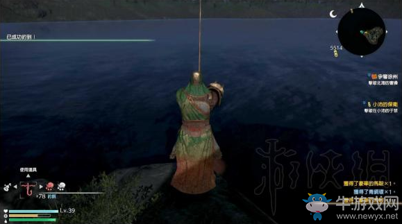 《真三國(guó)無(wú)雙8》武將培養(yǎng)方法大全