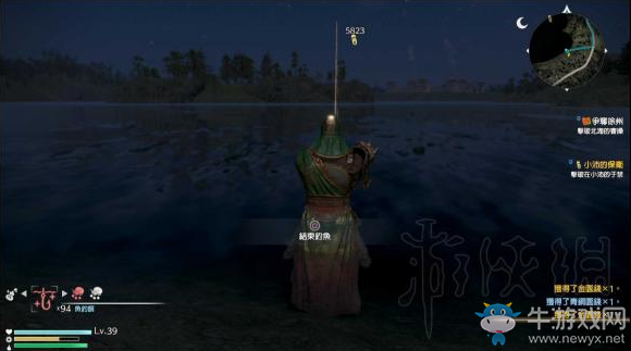 《真三國(guó)無(wú)雙8》武將培養(yǎng)方法大全