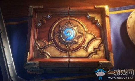 《爐石傳說》標準亂斗競技場各職業卡組大全