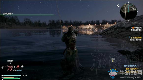 《真三國(guó)無(wú)雙8》武將培養(yǎng)方法大全