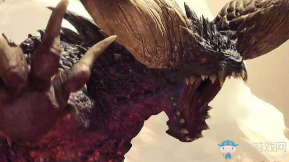 《怪物獵人：世界》耳塞技能如何到5級(jí)？