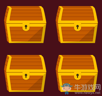 《逆戰(zhàn)》3月10日開學(xué)要發(fā) 領(lǐng)取專屬永久道具