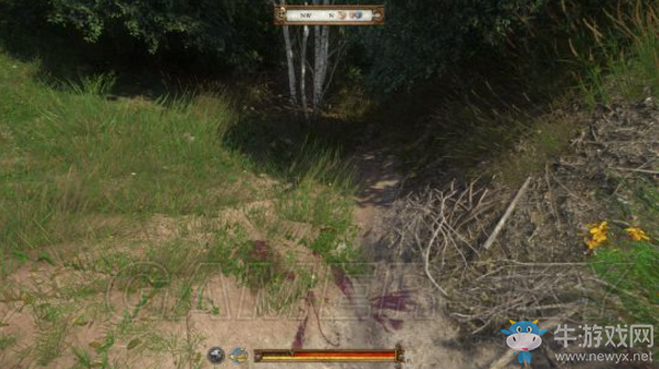 《天國：拯救》農場隱藏寶箱位置介紹