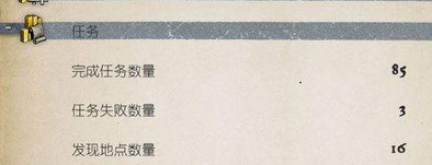 《天國：拯救》全成就達(dá)成攻略大全