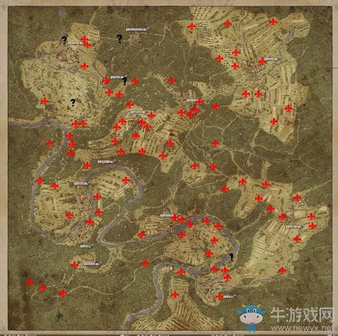 《天國：拯救》全成就達(dá)成攻略大全