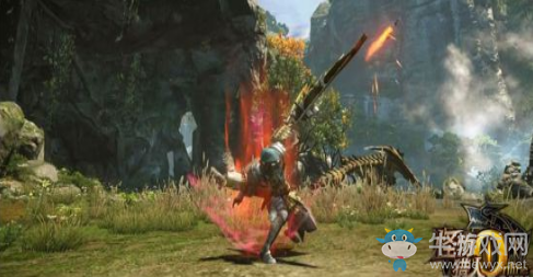 《怪物獵人OL》弓箭各階段配裝攻略大全