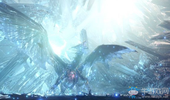 《怪物獵人：世界》3月份活動挑戰任務一覽