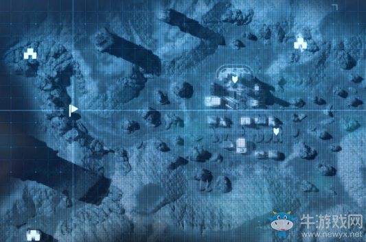 《刀劍神域：奪命兇彈》刷經驗技巧介紹