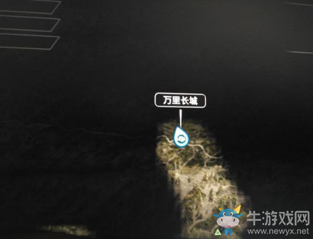 《真三國無雙8》后期練級地點(diǎn)推薦
