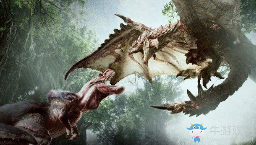 《怪物獵人：世界》雙刀百分百暴擊配裝推薦