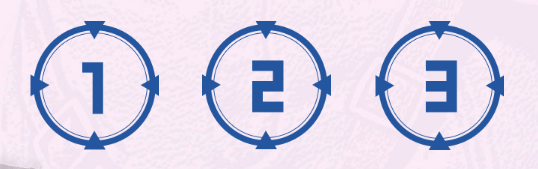 《CF》角色收藏館 豐厚獎品等你領