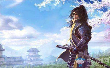 《信長之野望12革新》關(guān)于爆擊與戰(zhàn)法計(jì)略防御