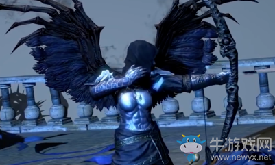 《流放之路》3.2扣釘腰帶裝備介紹