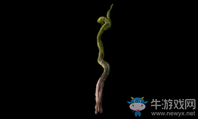 《流放之路》3.2朽木之干裝備介紹