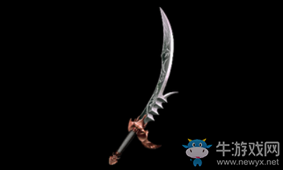 《流放之路》3.2殘暴巨劍裝備介紹