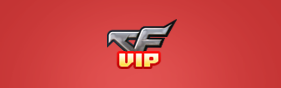 《CF》2018年3月領取你的CF點 登陸免費領500CF點