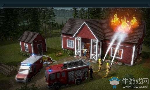 《俠盜飛車:罪惡都市》無敵秘籍攻略介紹