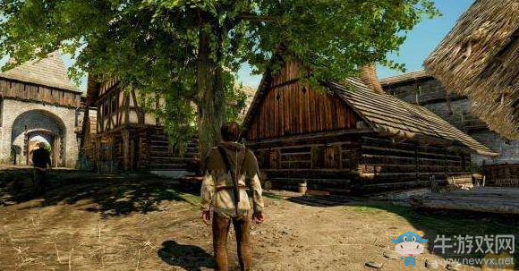 《天國：拯救》旅行事件謎語答案匯總