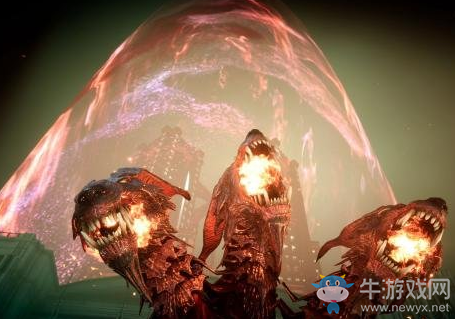 《最終幻想15》皇家版歐米茄打法技巧介紹