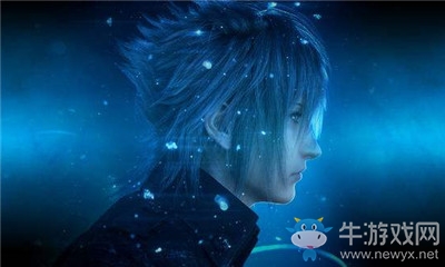 《最終幻想15》進不去怎么辦