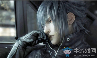 《最終幻想15》維斯貝爾湖之主支線任務攻略