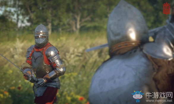 《天國：拯救》泰拉刷錢方法介紹