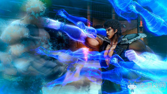 《人中北斗》甜食和狗糧獲得方法介紹