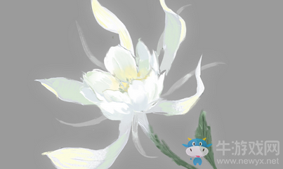 《天涯明月刀》一代宗師通用裝備介紹